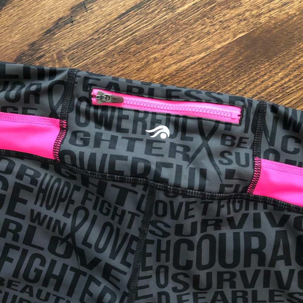 ** DONATING soon ** make me an offer!! ** - Picture 5 of 6